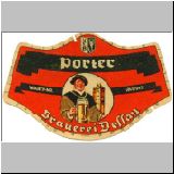 d007 (189).JPG